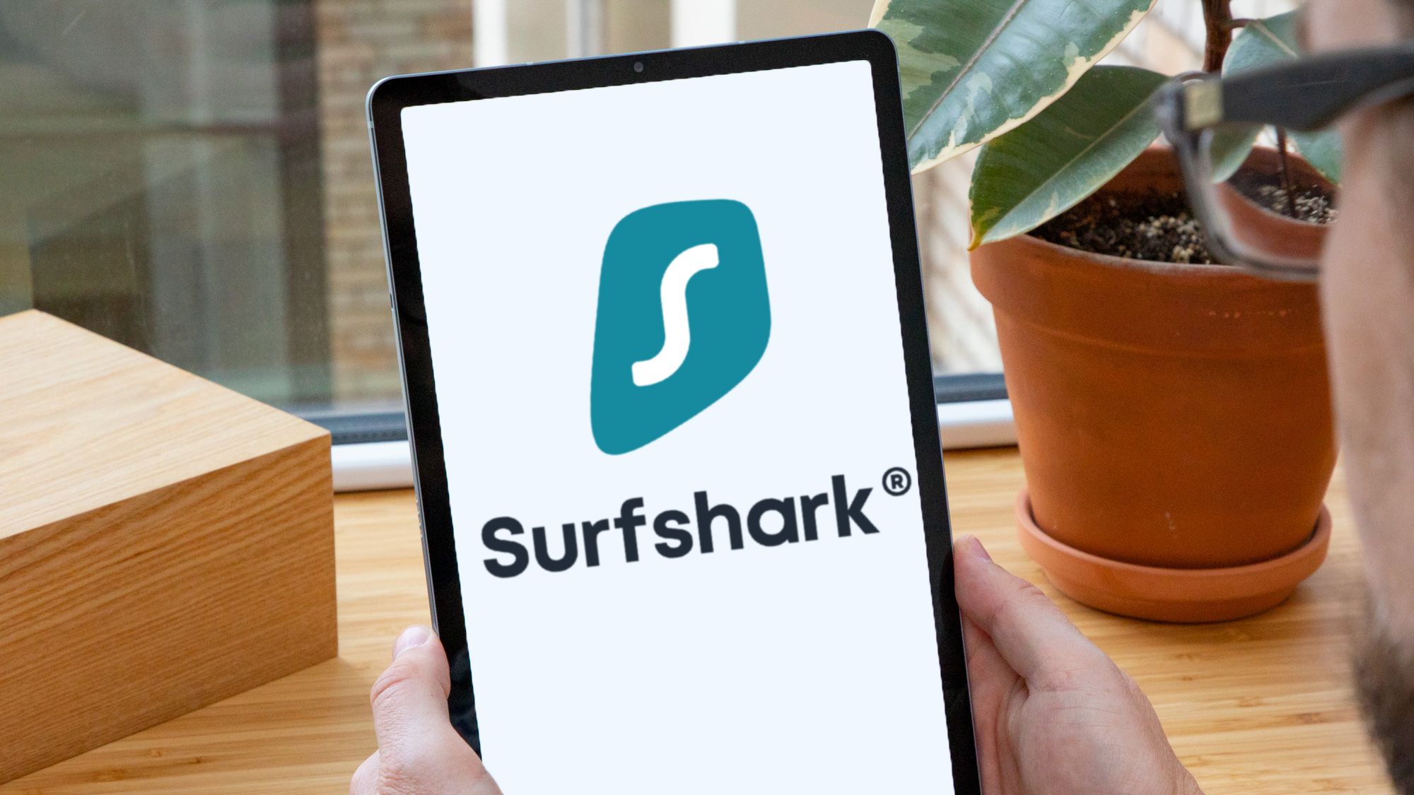 Surfshark expands network to 4,500 servers – but “quality is more important than quantity”