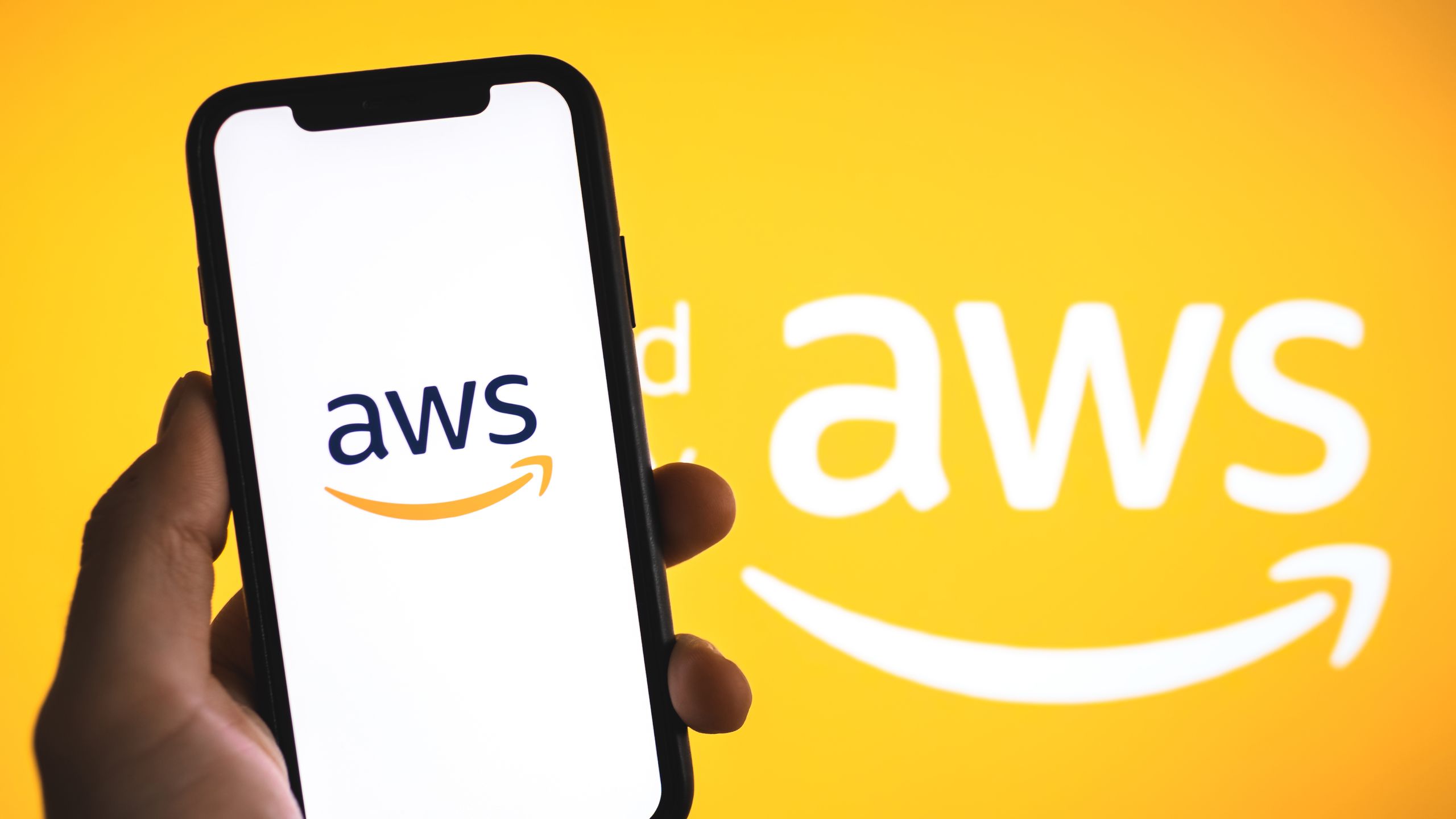 AWS reveals new cloud incident reporting tool, with almost zero sense of irony