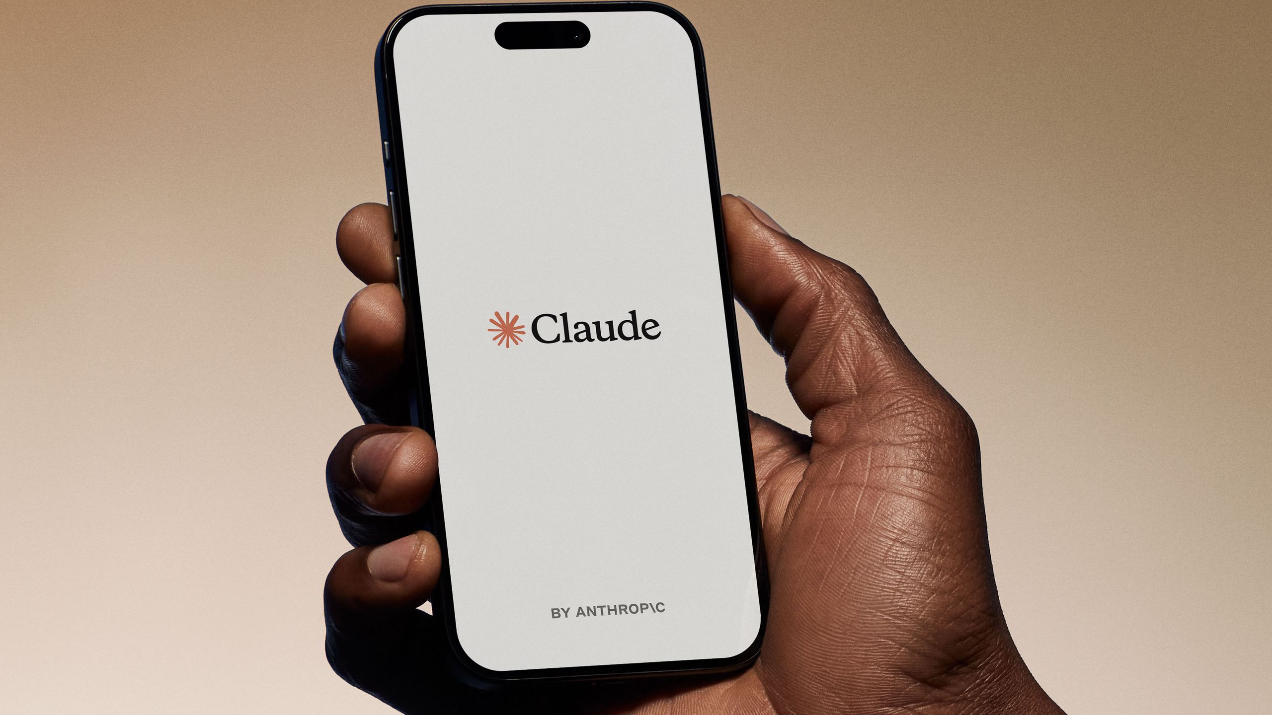 Claude AI is catching up fast with Memory for Pro users – and it plays nicely with ChatGPT and Gemini